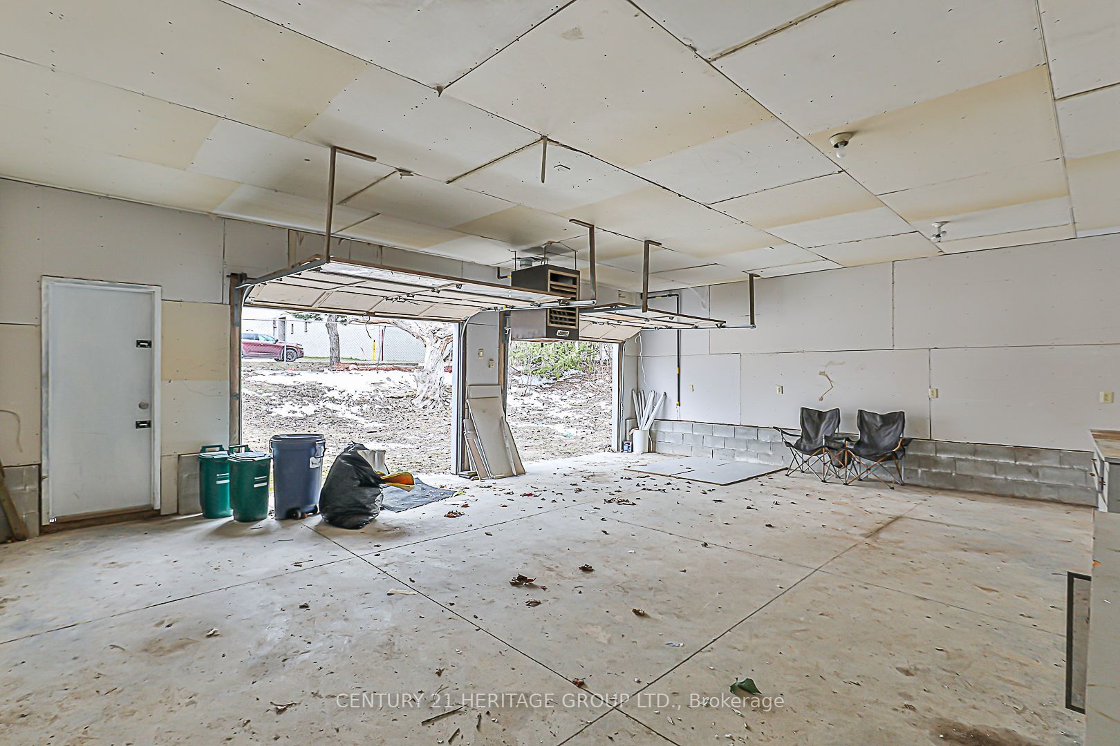 53 Wilstead Drive Property Photo 18