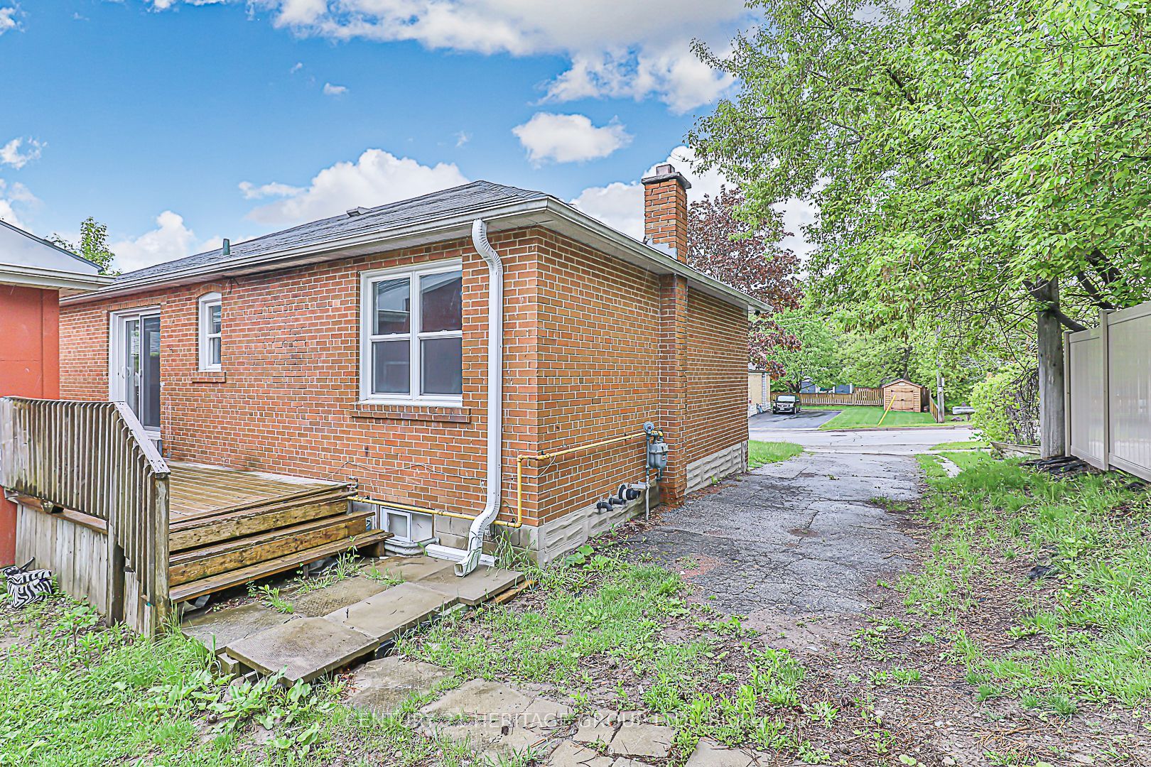 53 Wilstead Drive Property Photo 19