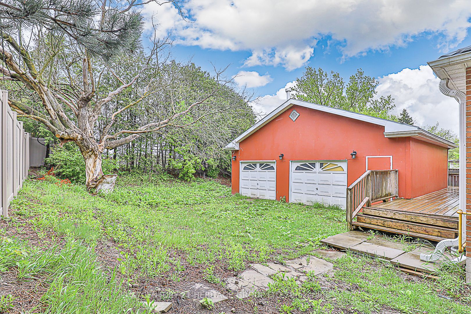 53 Wilstead Drive Property Photo 20