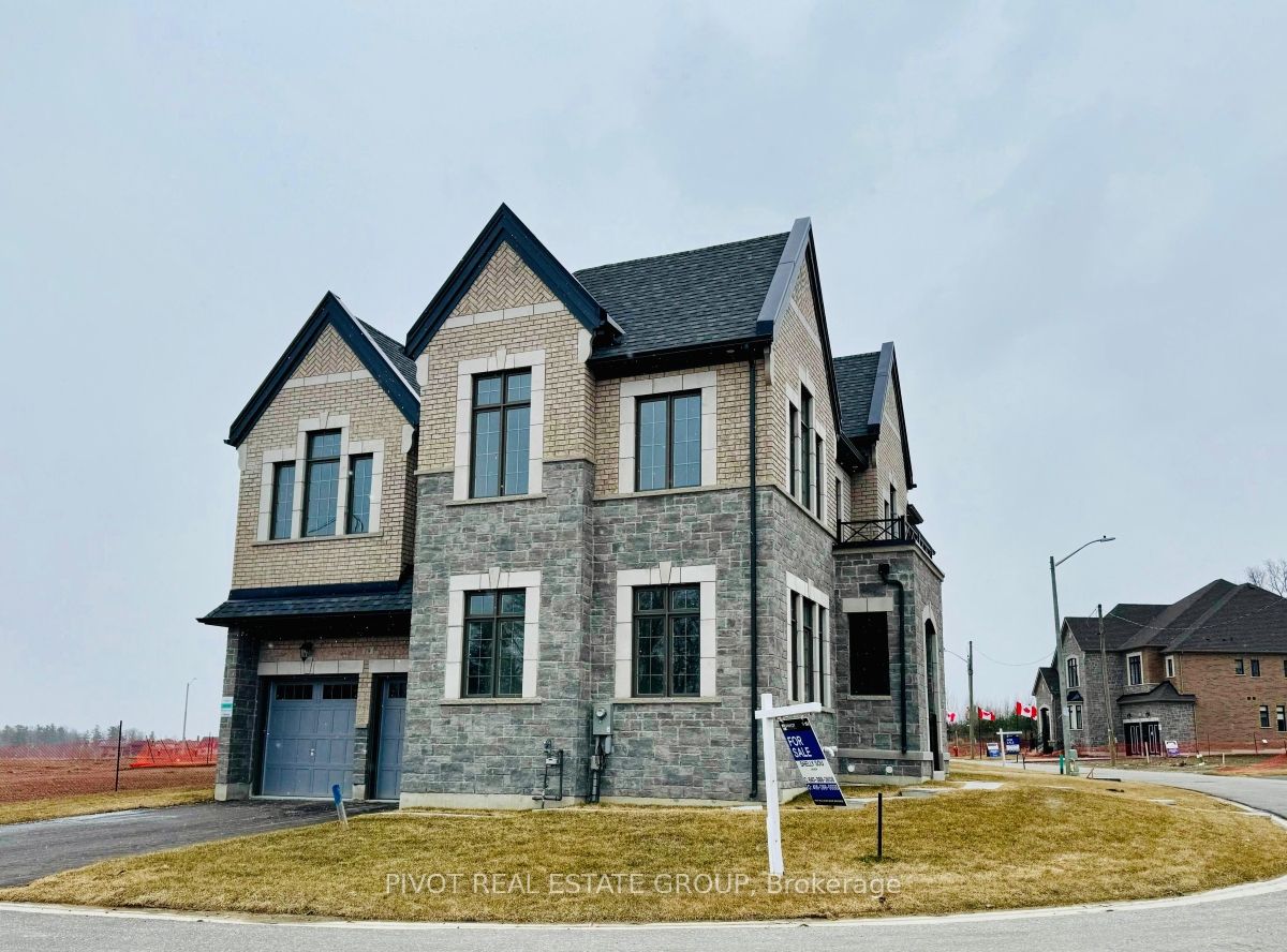 19 Montorio Drive Property Photo 1