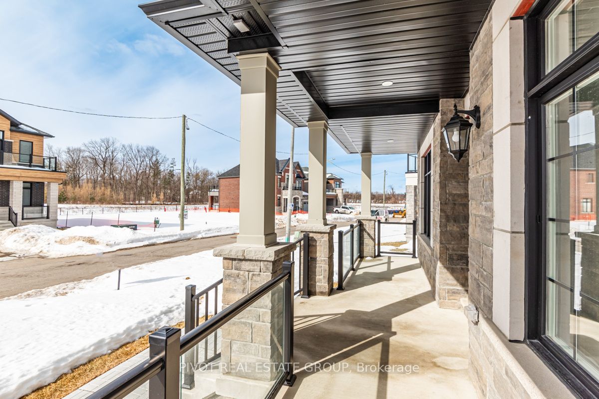 43 Montorio Drive Property Photo 5