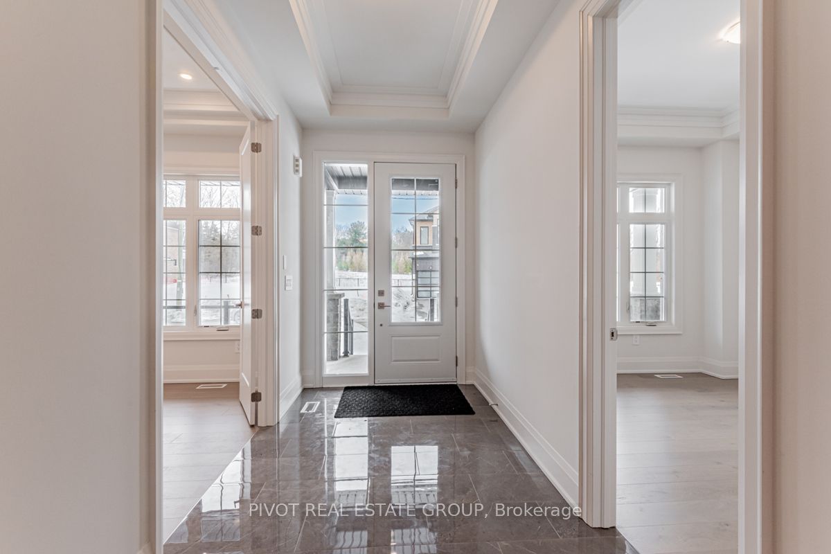 43 Montorio Drive Property Photo 6