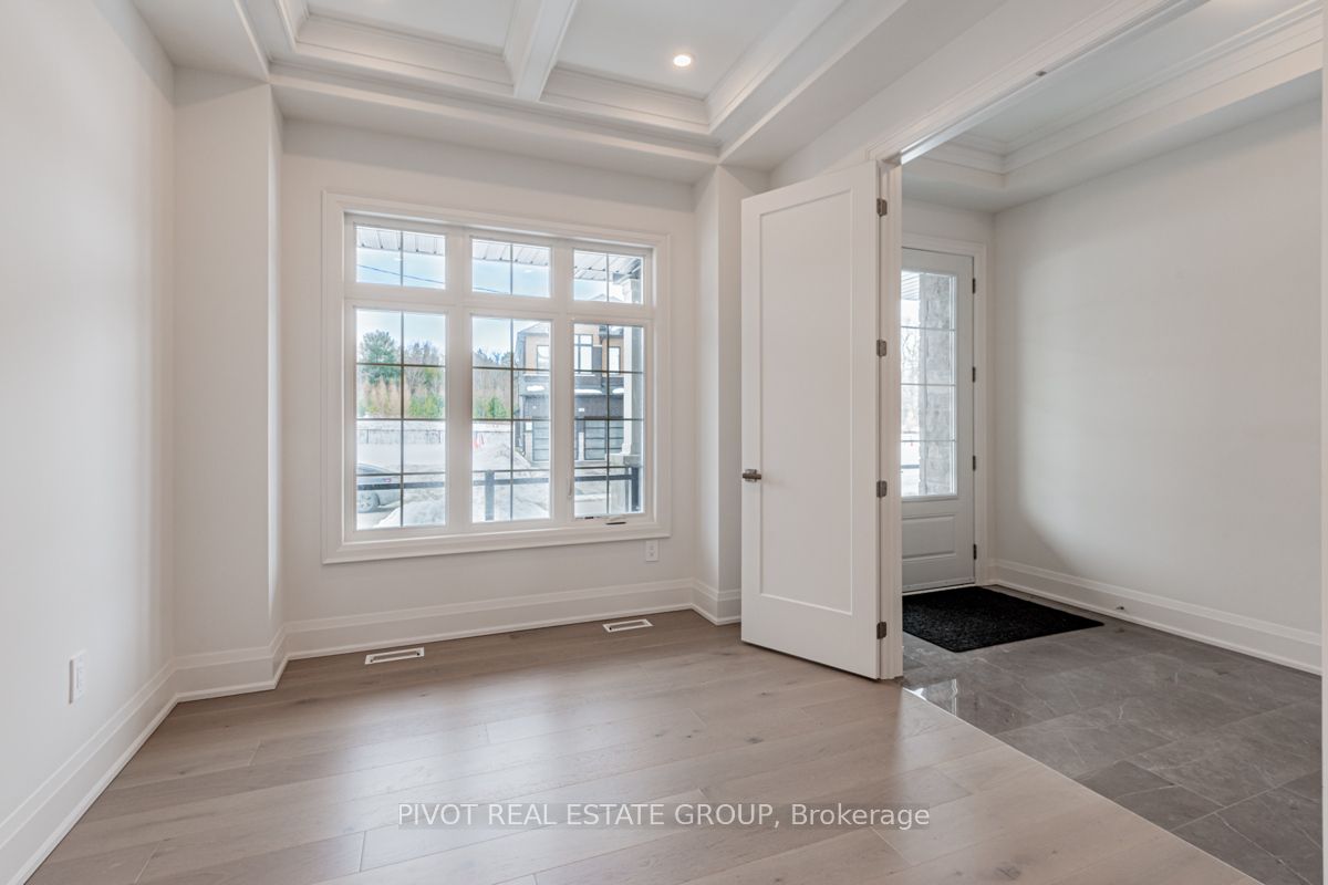 43 Montorio Drive Property Photo 7