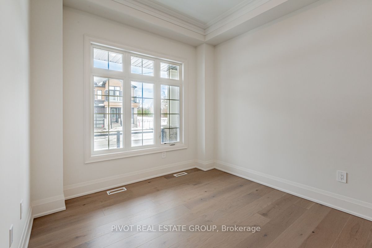 43 Montorio Drive Property Photo 8