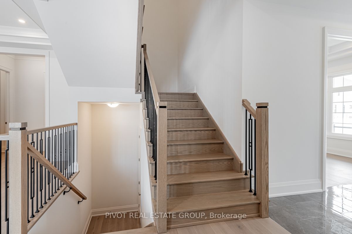 43 Montorio Drive Property Photo 9