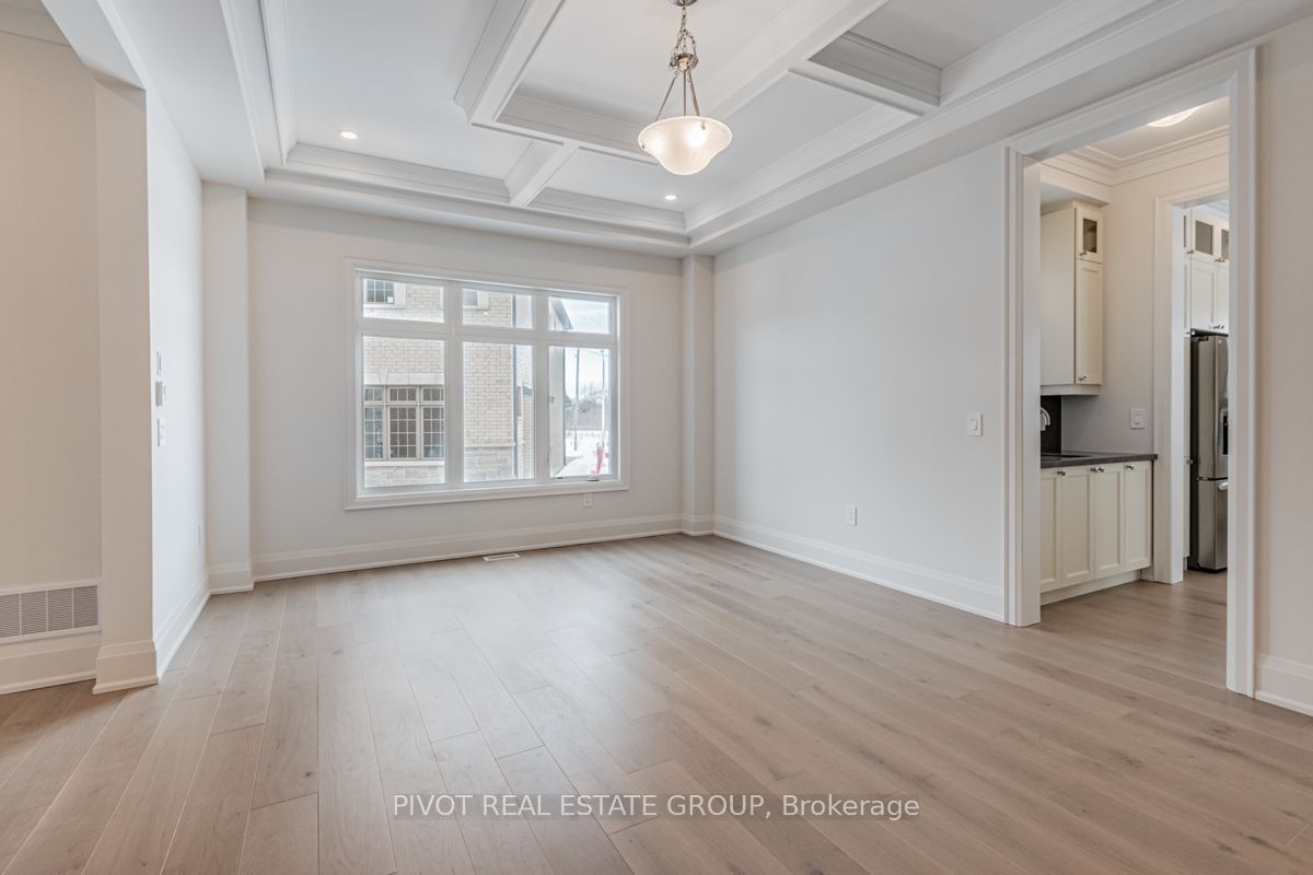 43 Montorio Drive Property Photo 10