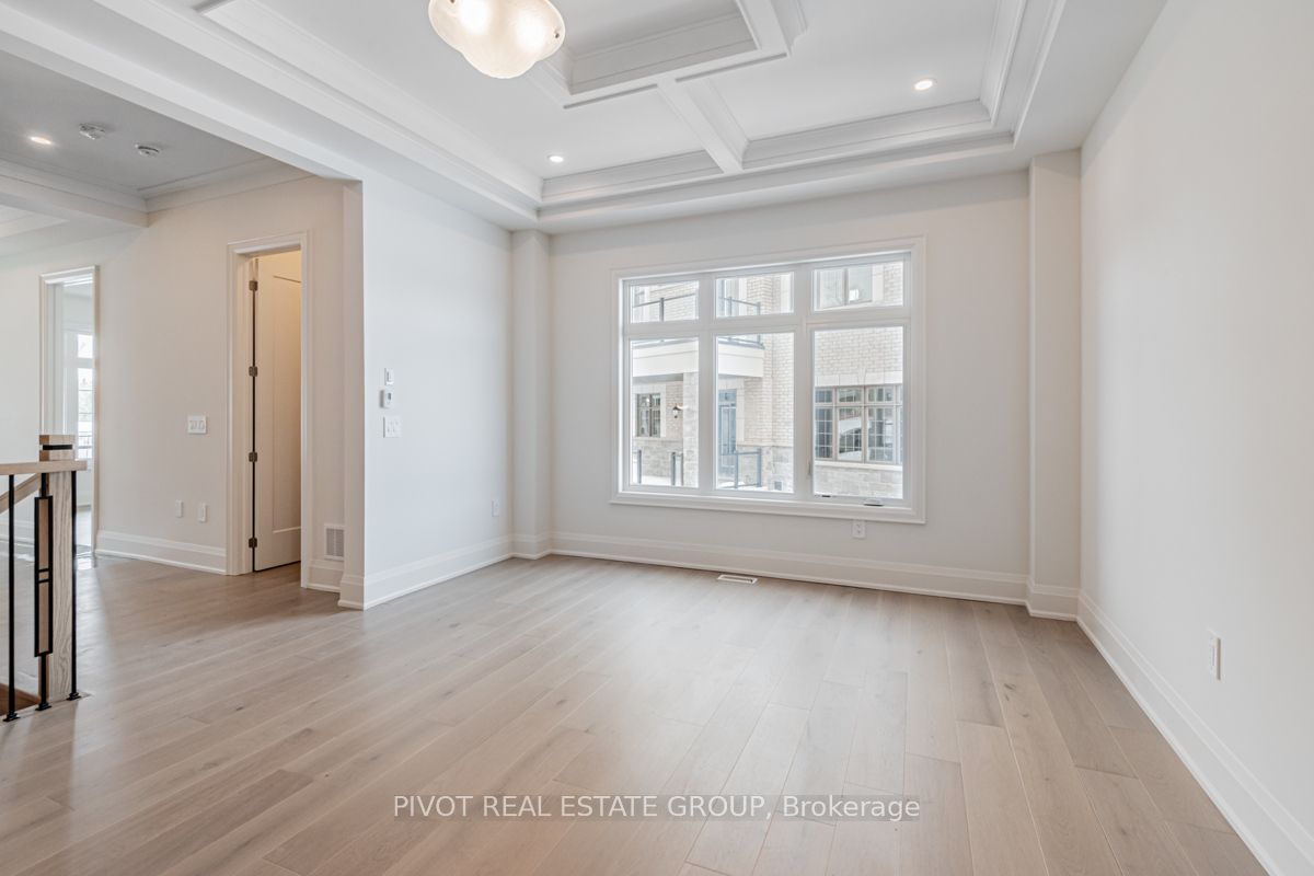 43 Montorio Drive Property Photo 11