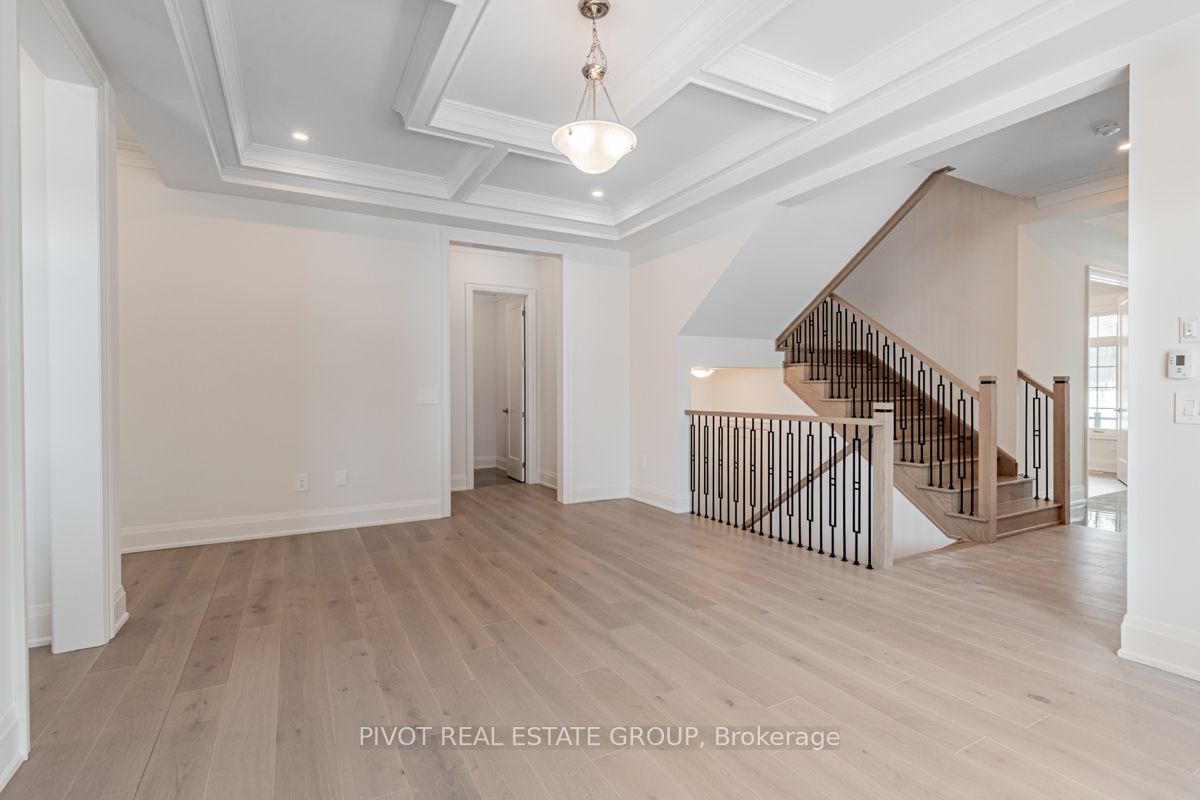 43 Montorio Drive Property Photo 12