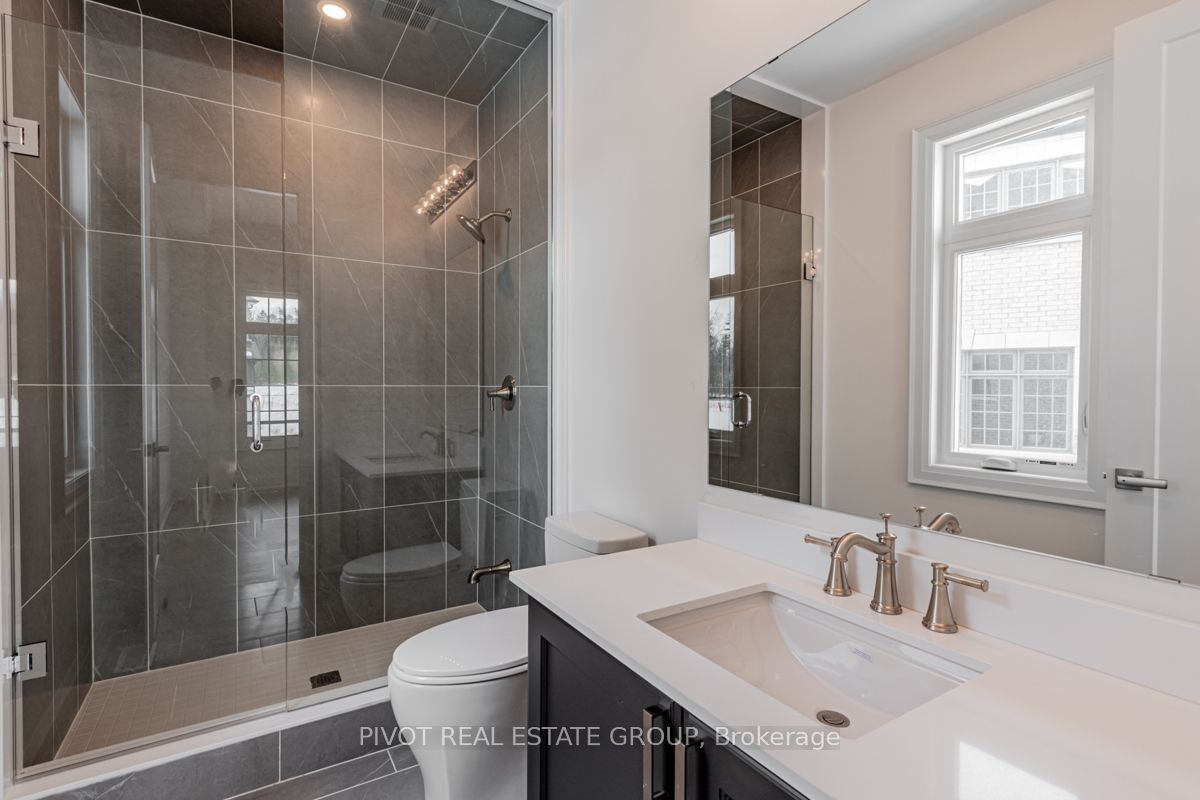 43 Montorio Drive Property Photo 13