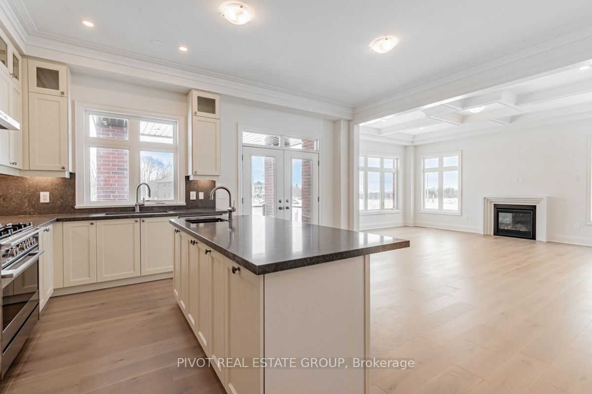 43 Montorio Drive Property Photo 15