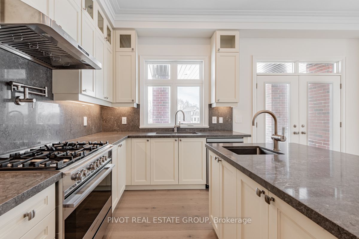 43 Montorio Drive Property Photo 16