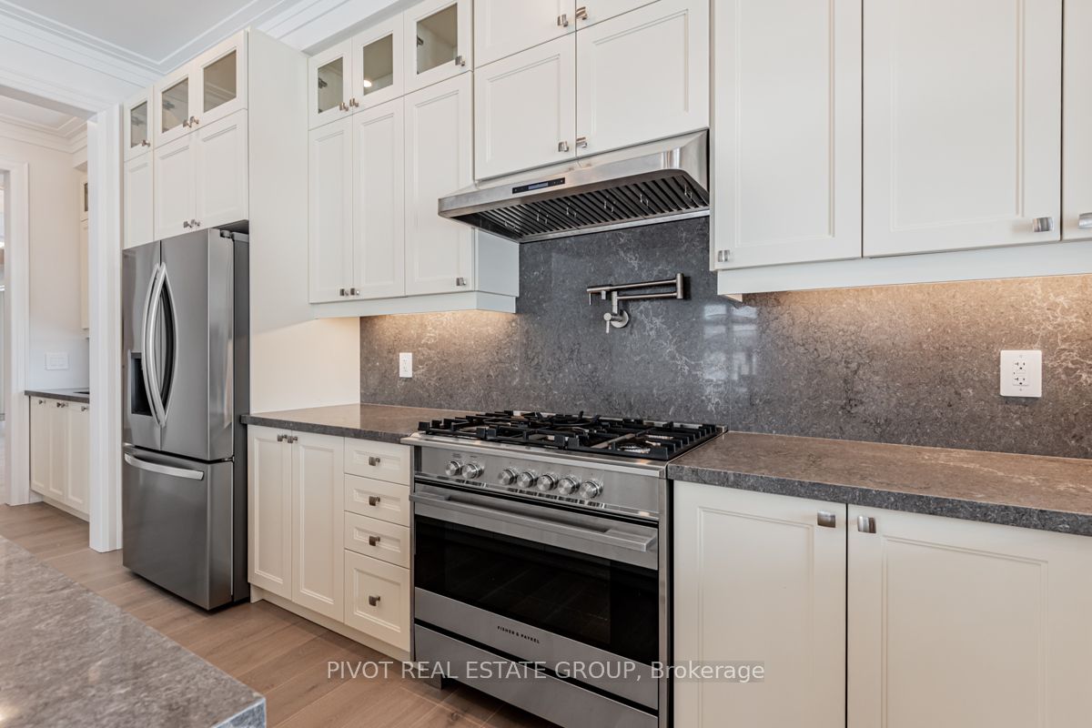 43 Montorio Drive Property Photo 17