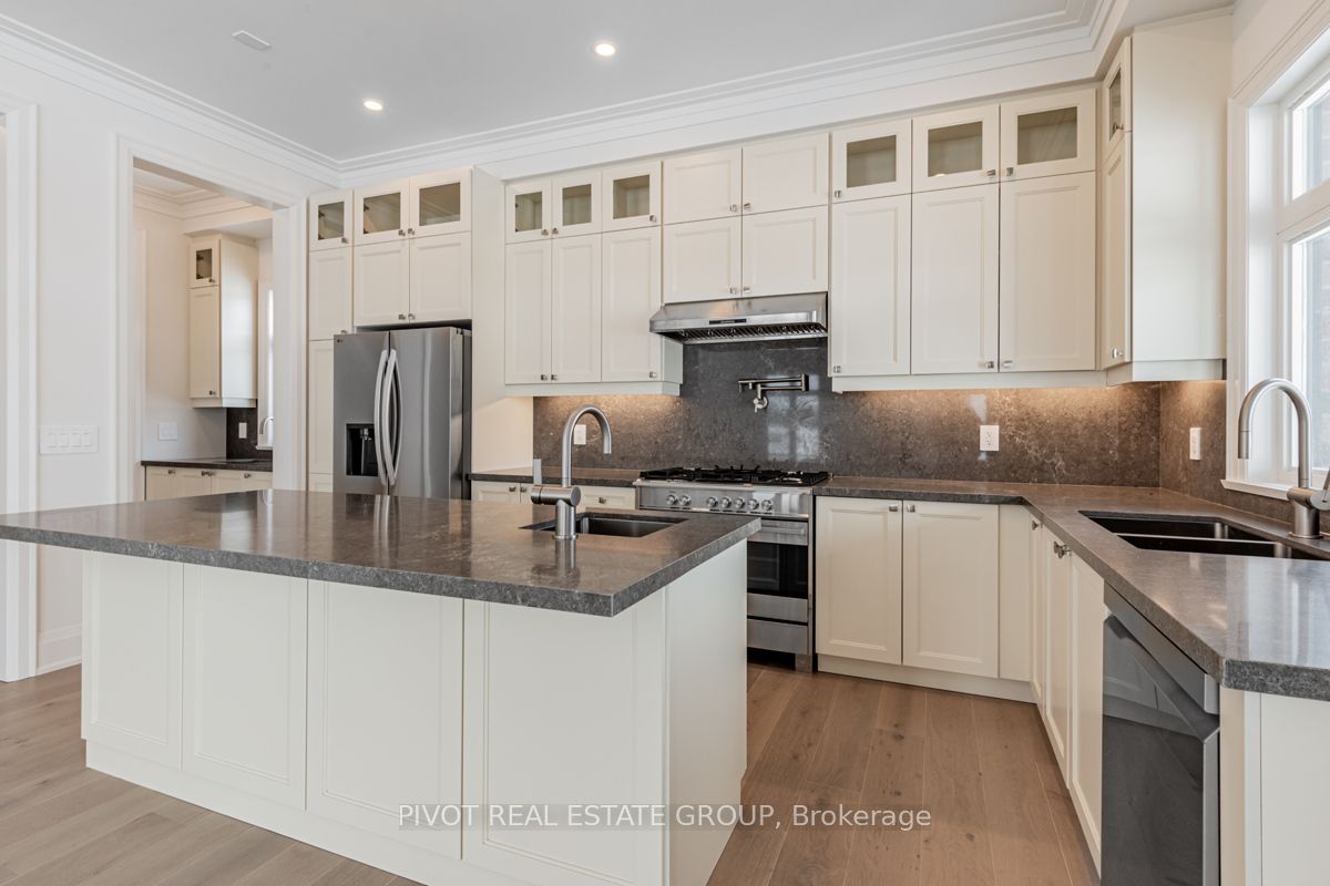 43 Montorio Drive Property Photo 18