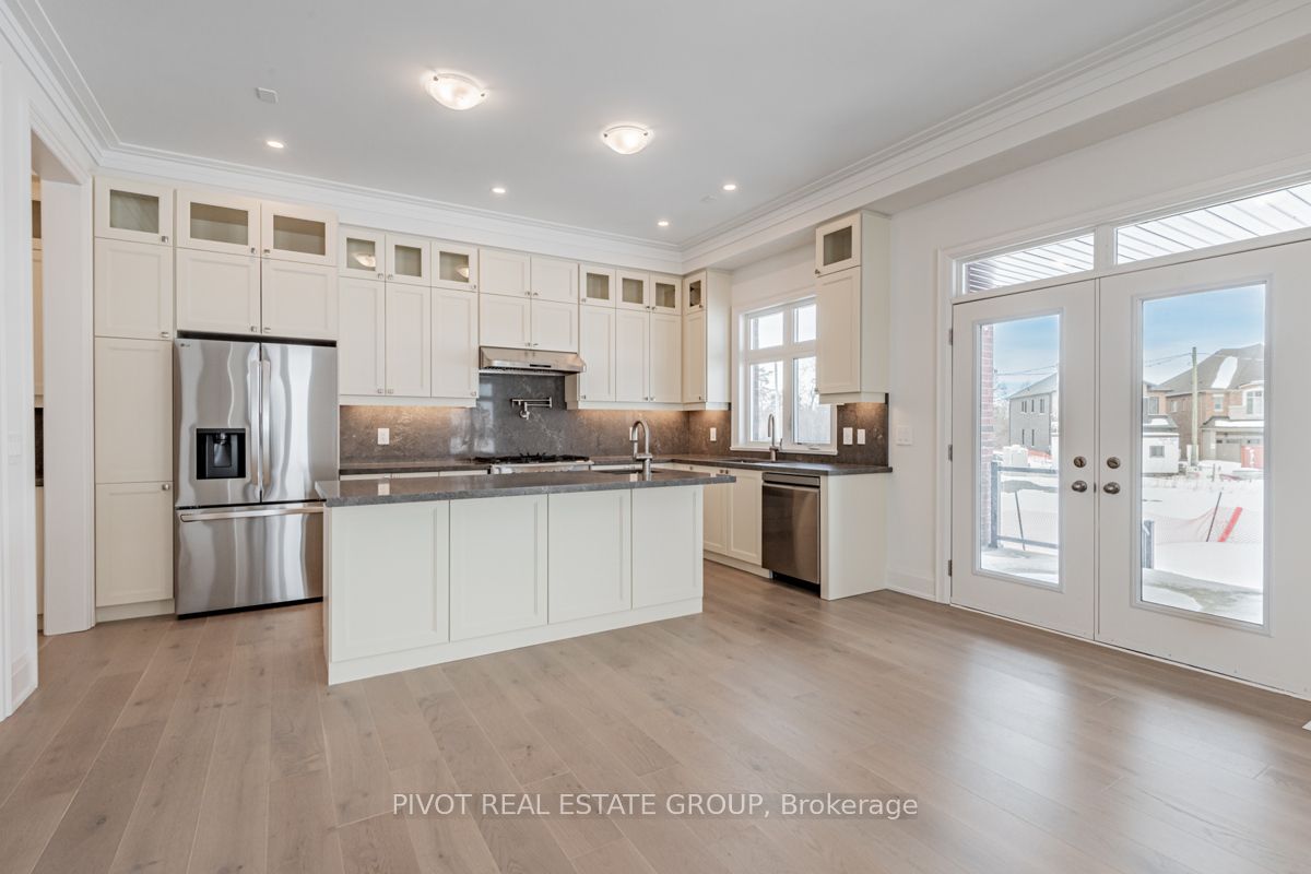 43 Montorio Drive Property Photo 19