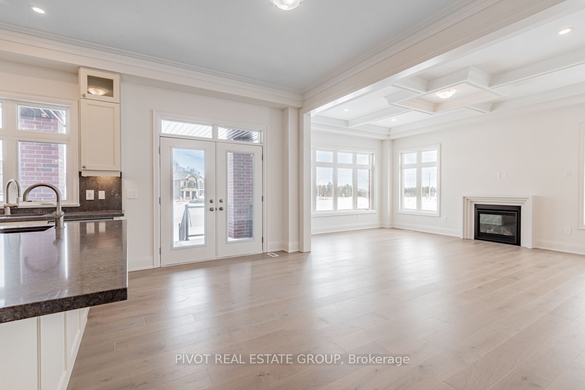 43 Montorio Drive Property Photo 20