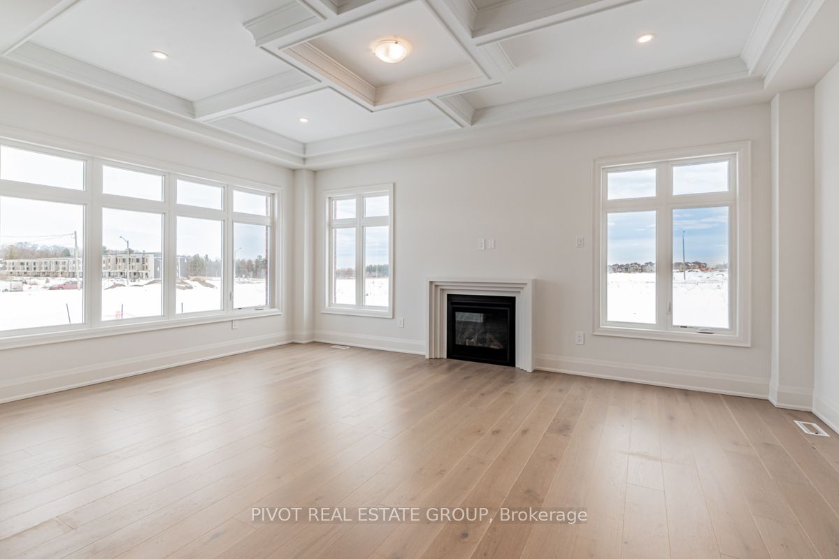 43 Montorio Drive Property Photo 21