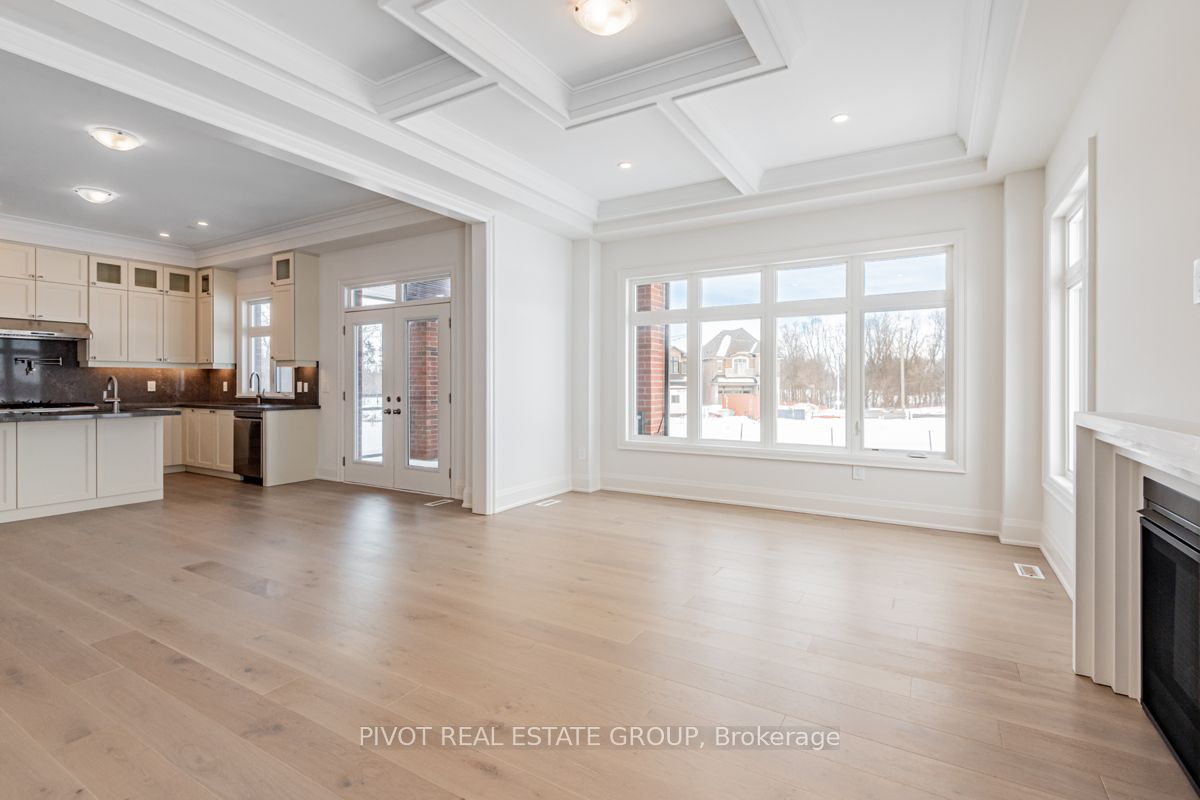 43 Montorio Drive Property Photo 22