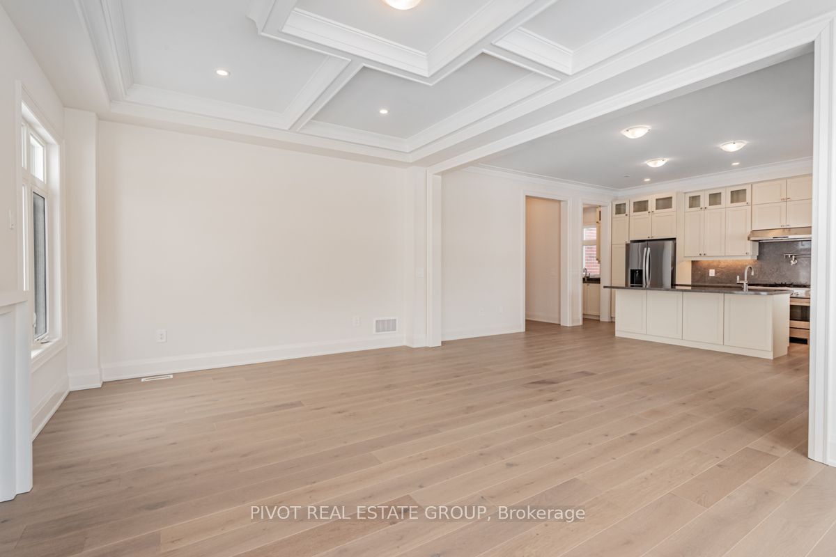 43 Montorio Drive Property Photo 23