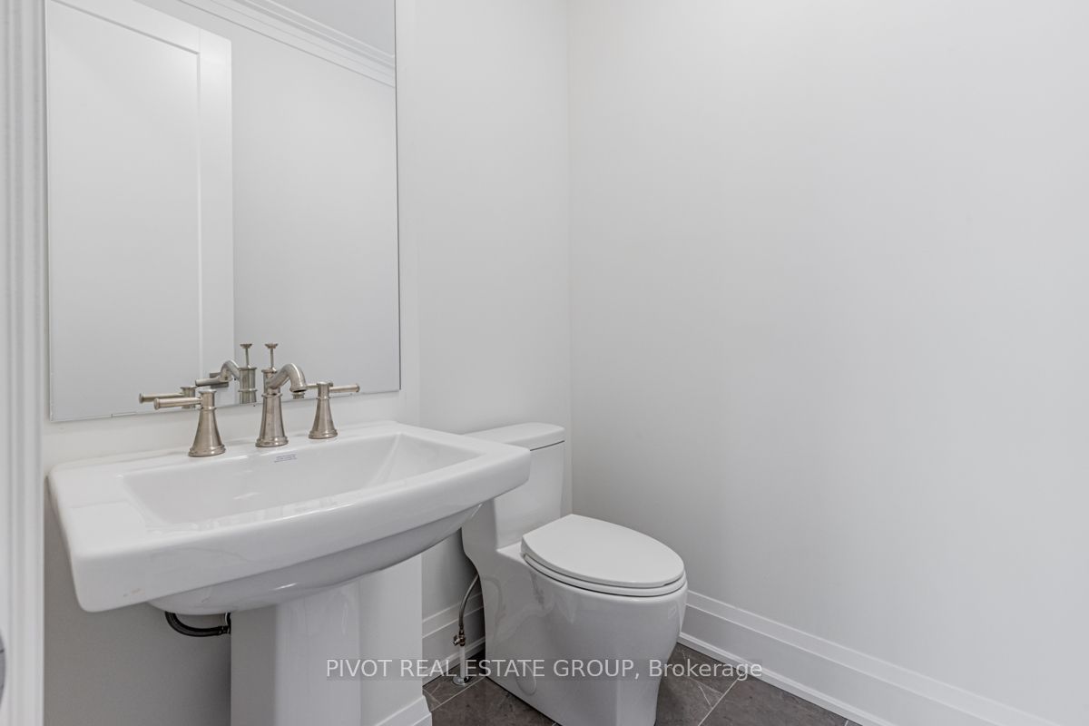 43 Montorio Drive Property Photo 24