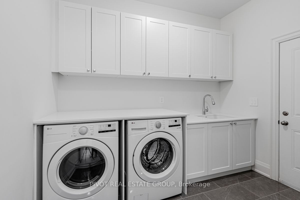 43 Montorio Drive Property Photo 25