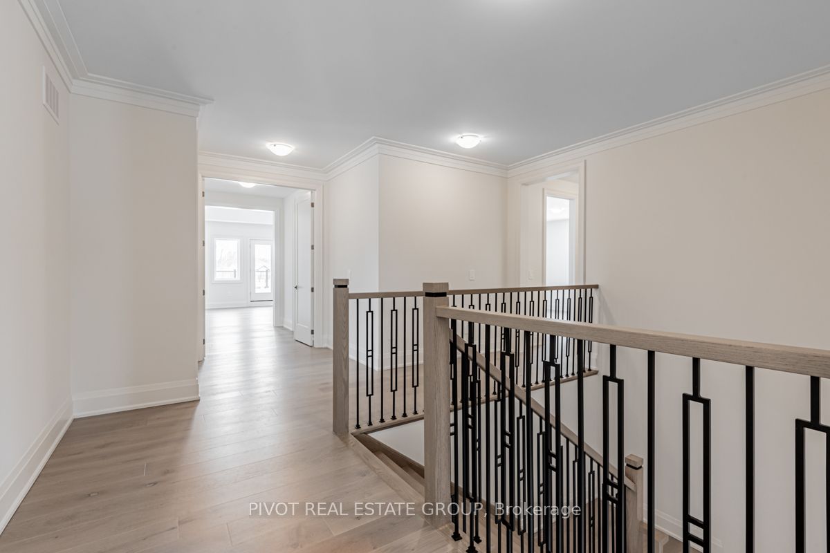 43 Montorio Drive Property Photo 26