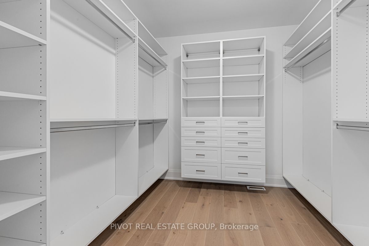 43 Montorio Drive Property Photo 27