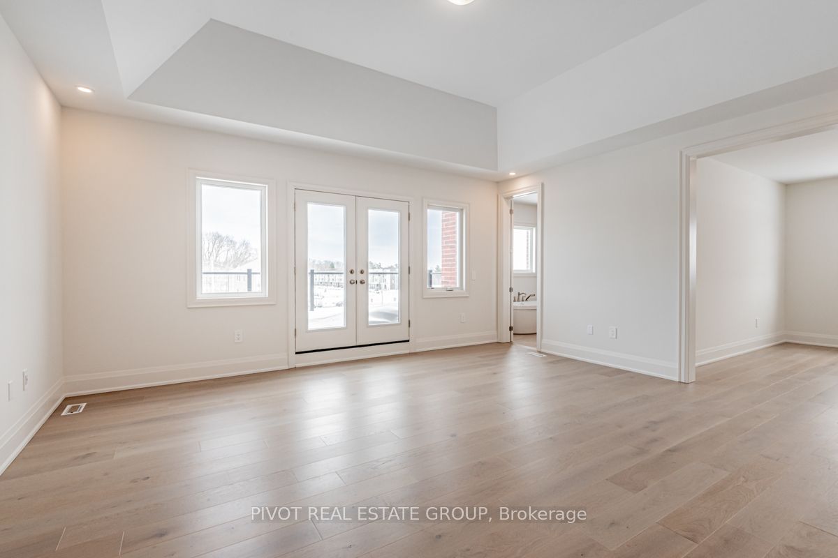 43 Montorio Drive Property Photo 28