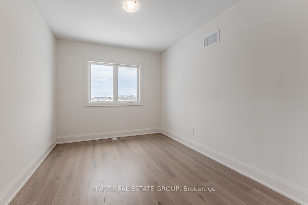 43 Montorio Drive Property Photo 30