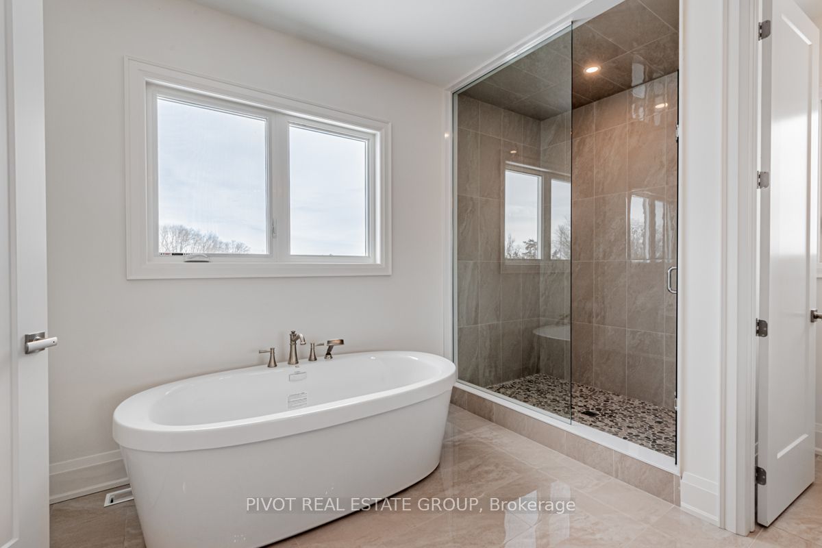 43 Montorio Drive Property Photo 31