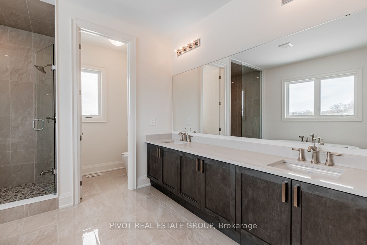 43 Montorio Drive Property Photo 32