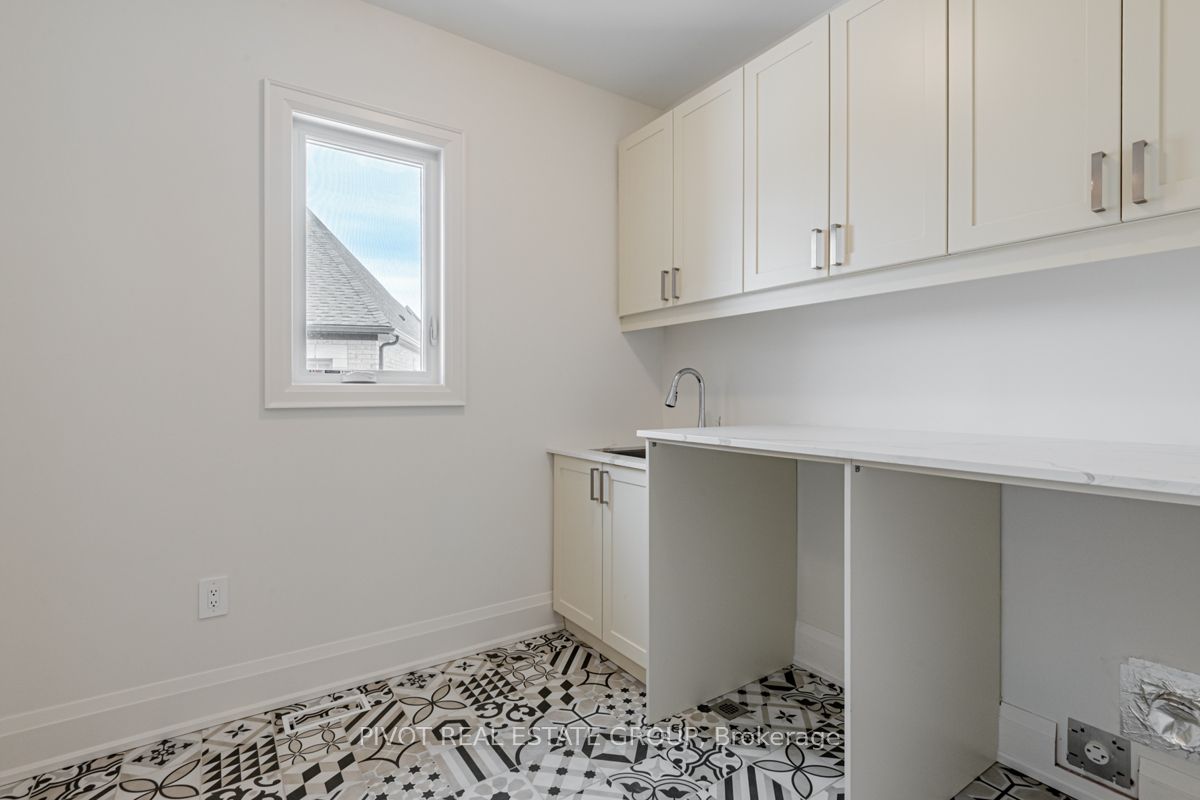 43 Montorio Drive Property Photo 33