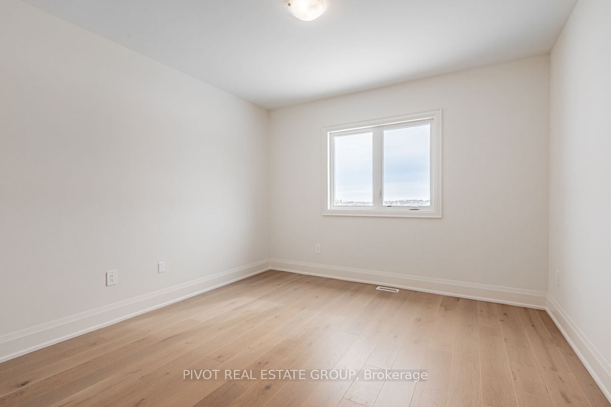 43 Montorio Drive Property Photo 34