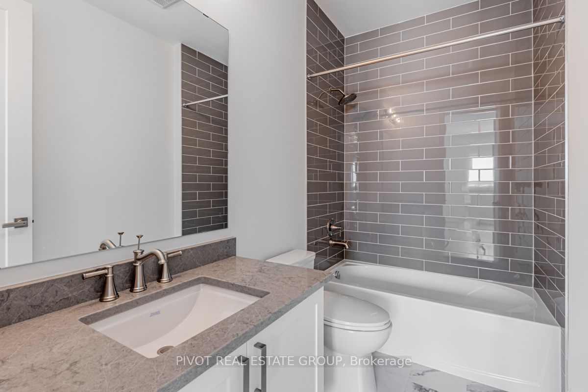 43 Montorio Drive Property Photo 35