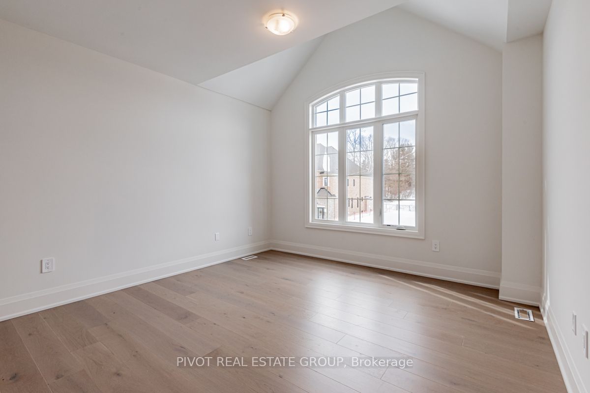 43 Montorio Drive Property Photo 36