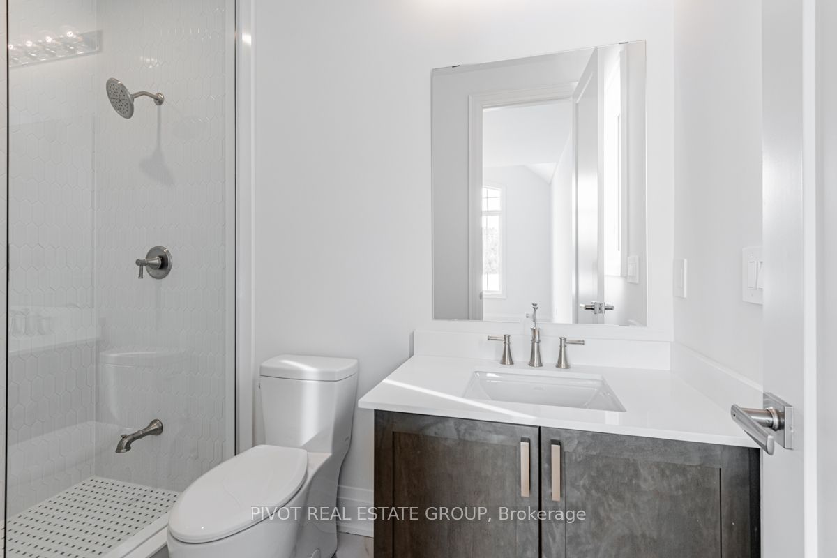 43 Montorio Drive Property Photo 37