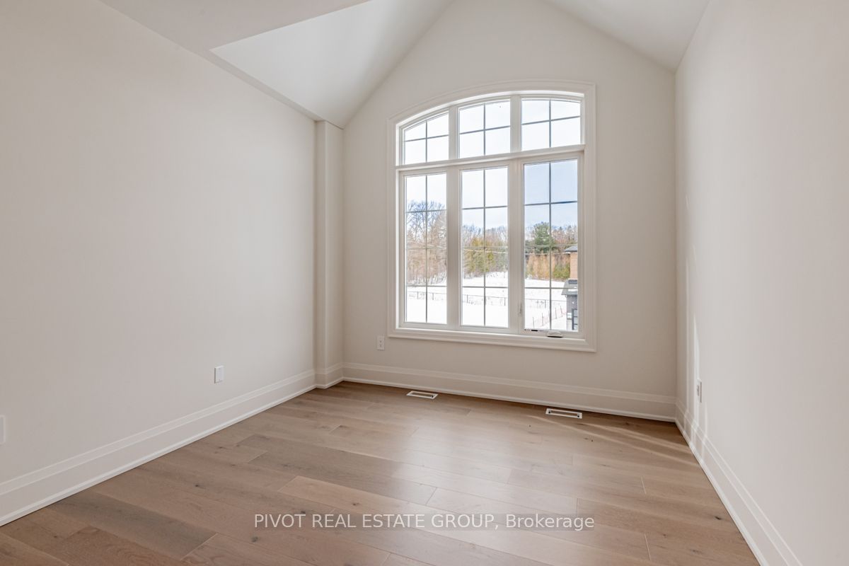 43 Montorio Drive Property Photo 38