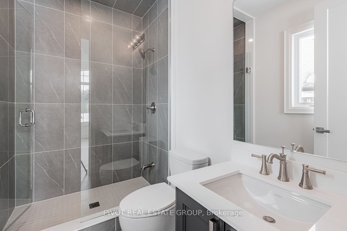 43 Montorio Drive Property Photo 39