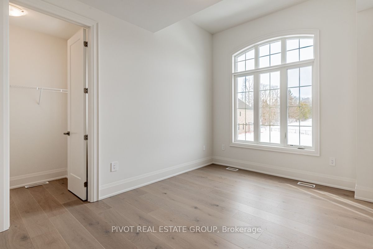 43 Montorio Drive Property Photo 40