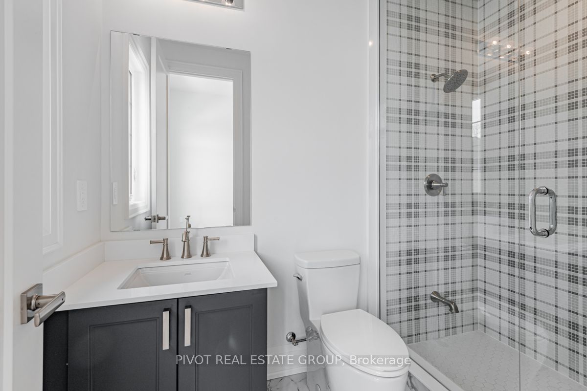 43 Montorio Drive Property Photo 41