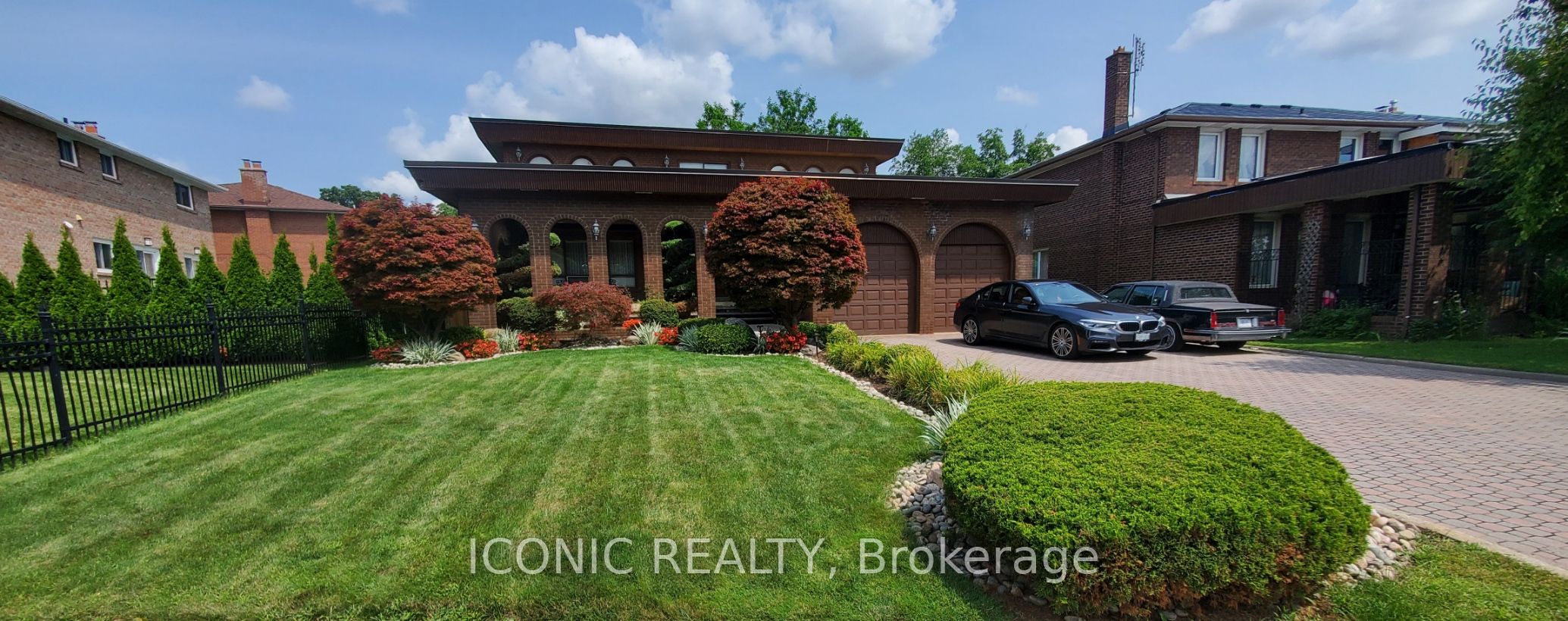 44 Wigwoss Drive Property Photo 1