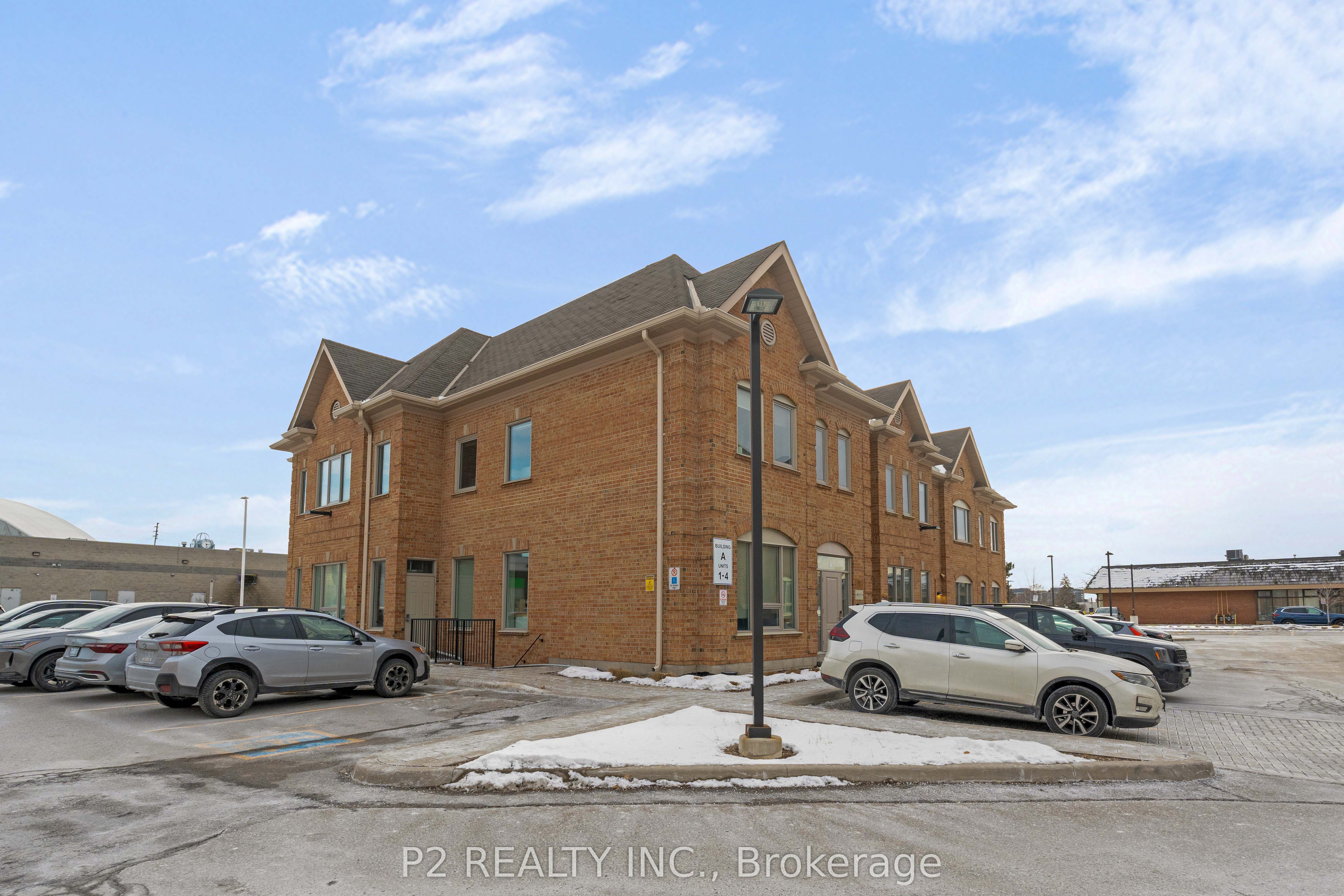 30 Wertheim Ct Property Photo 1