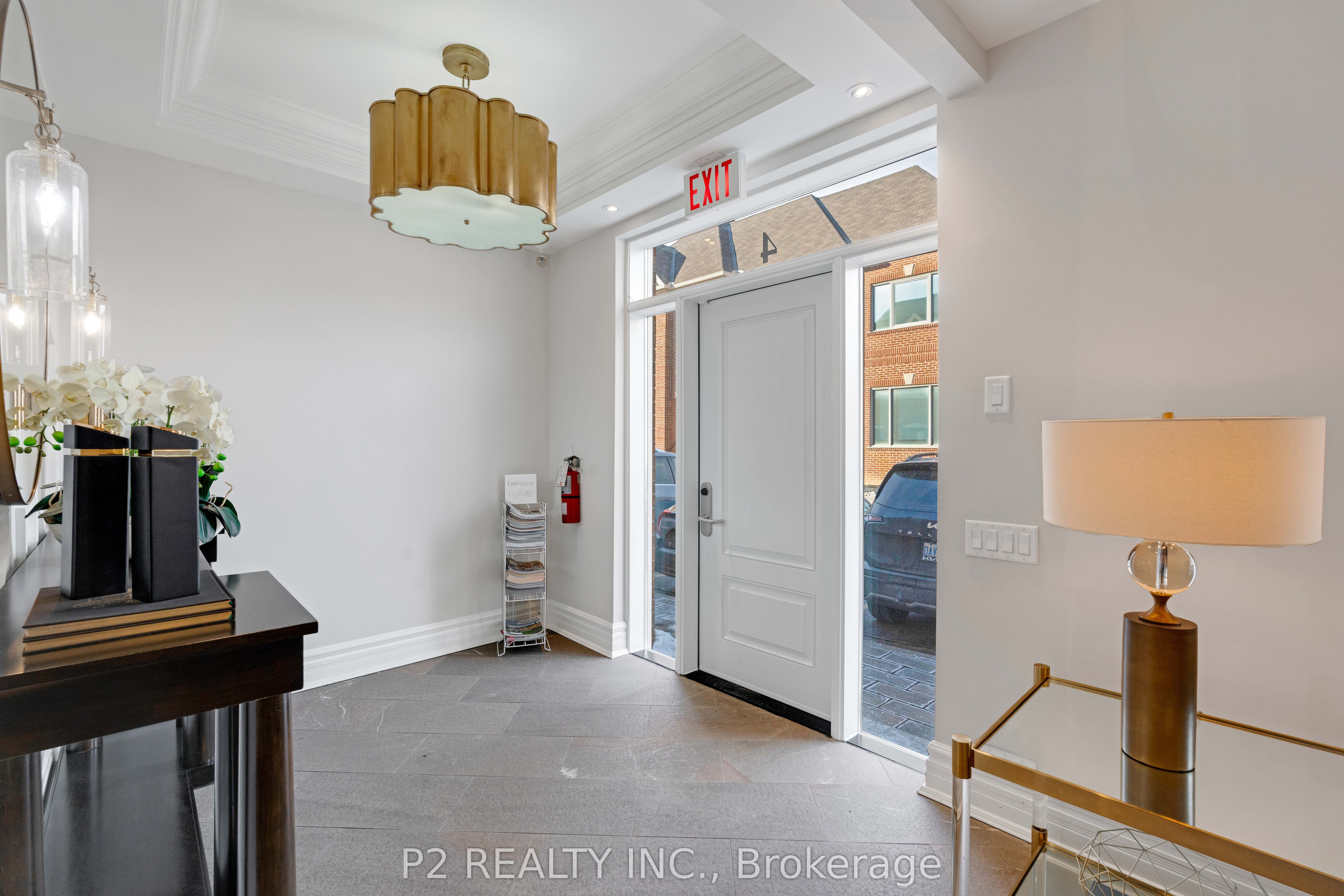 30 Wertheim Ct Property Photo 3