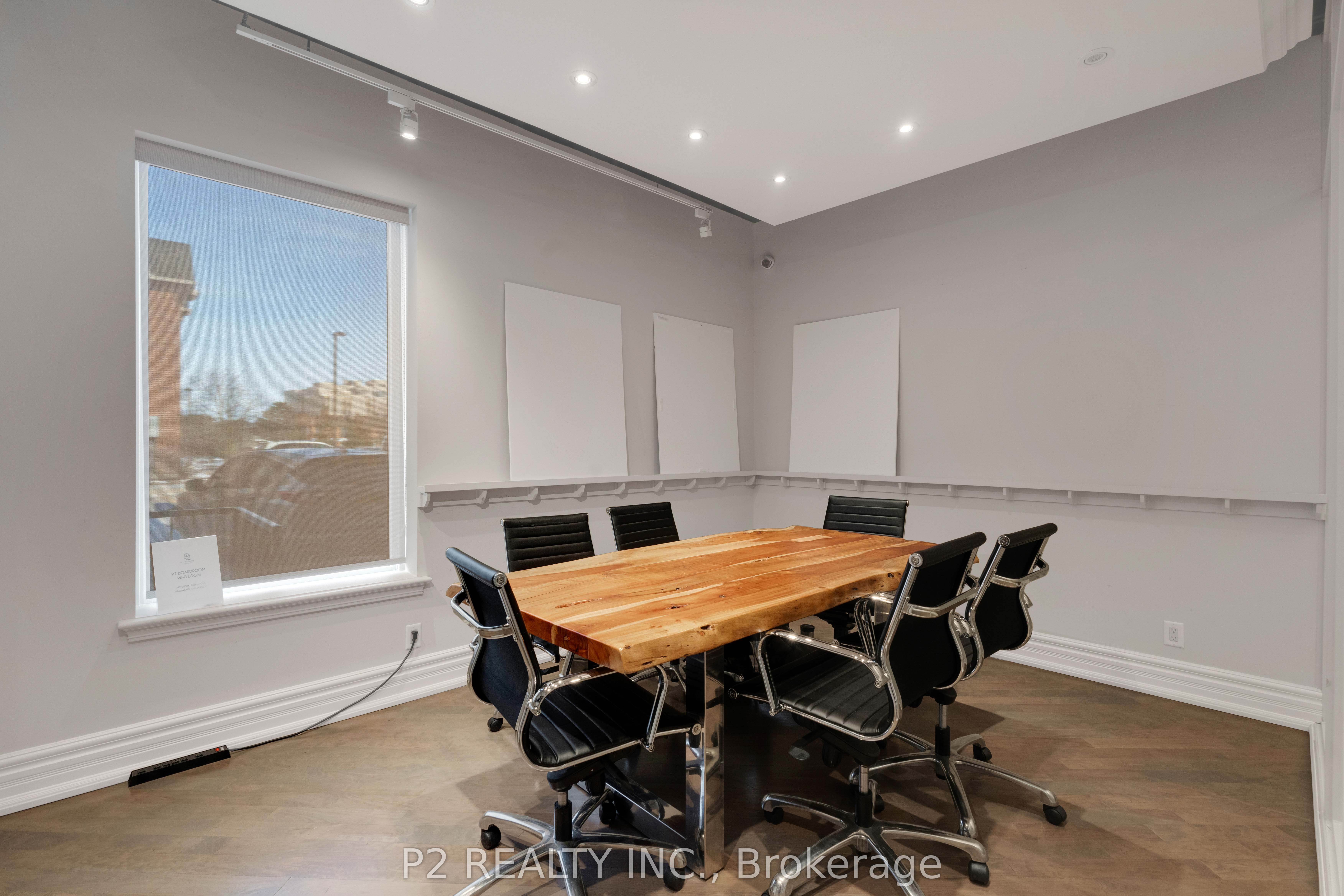 30 Wertheim Ct Property Photo 7