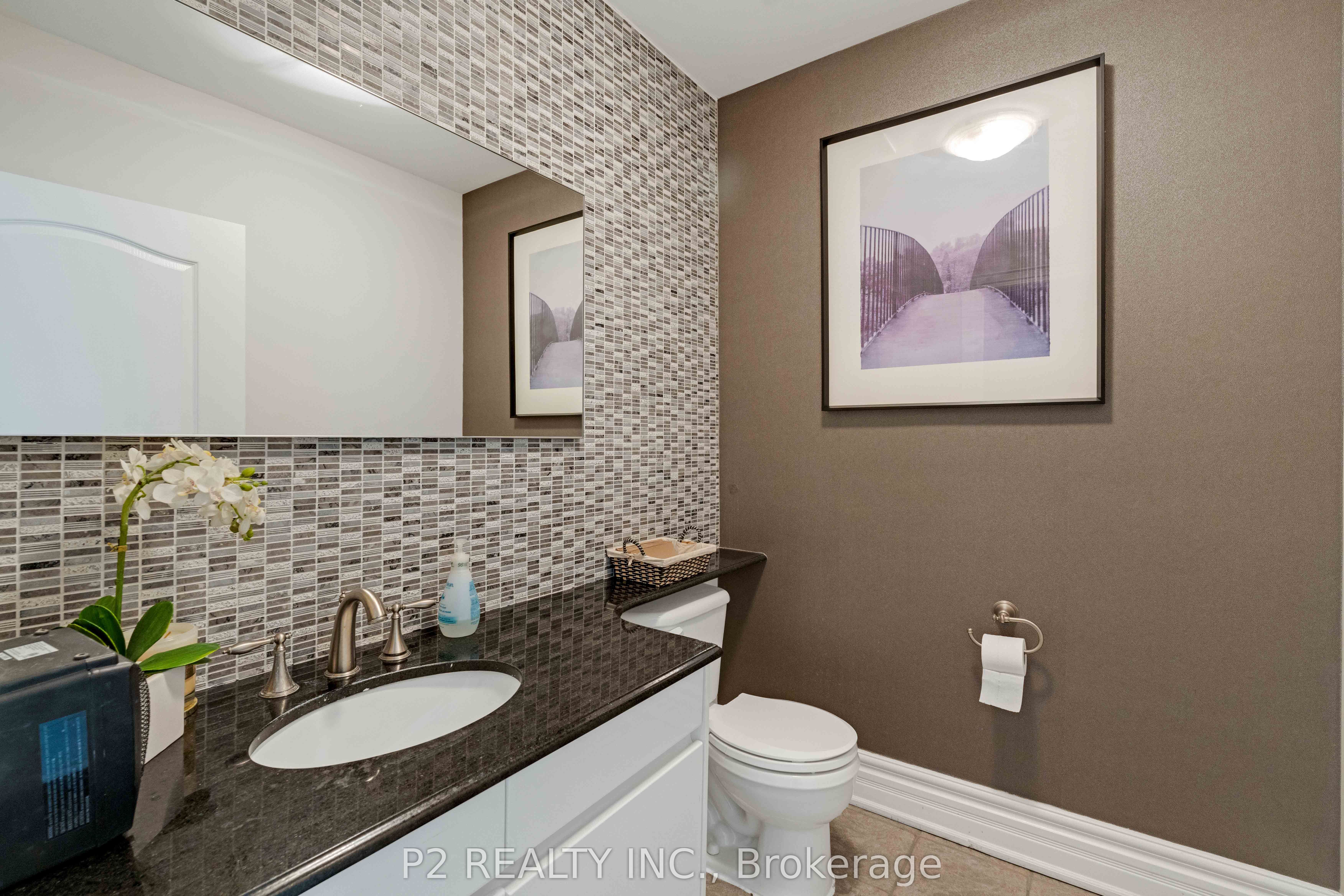 30 Wertheim Ct Property Photo 14