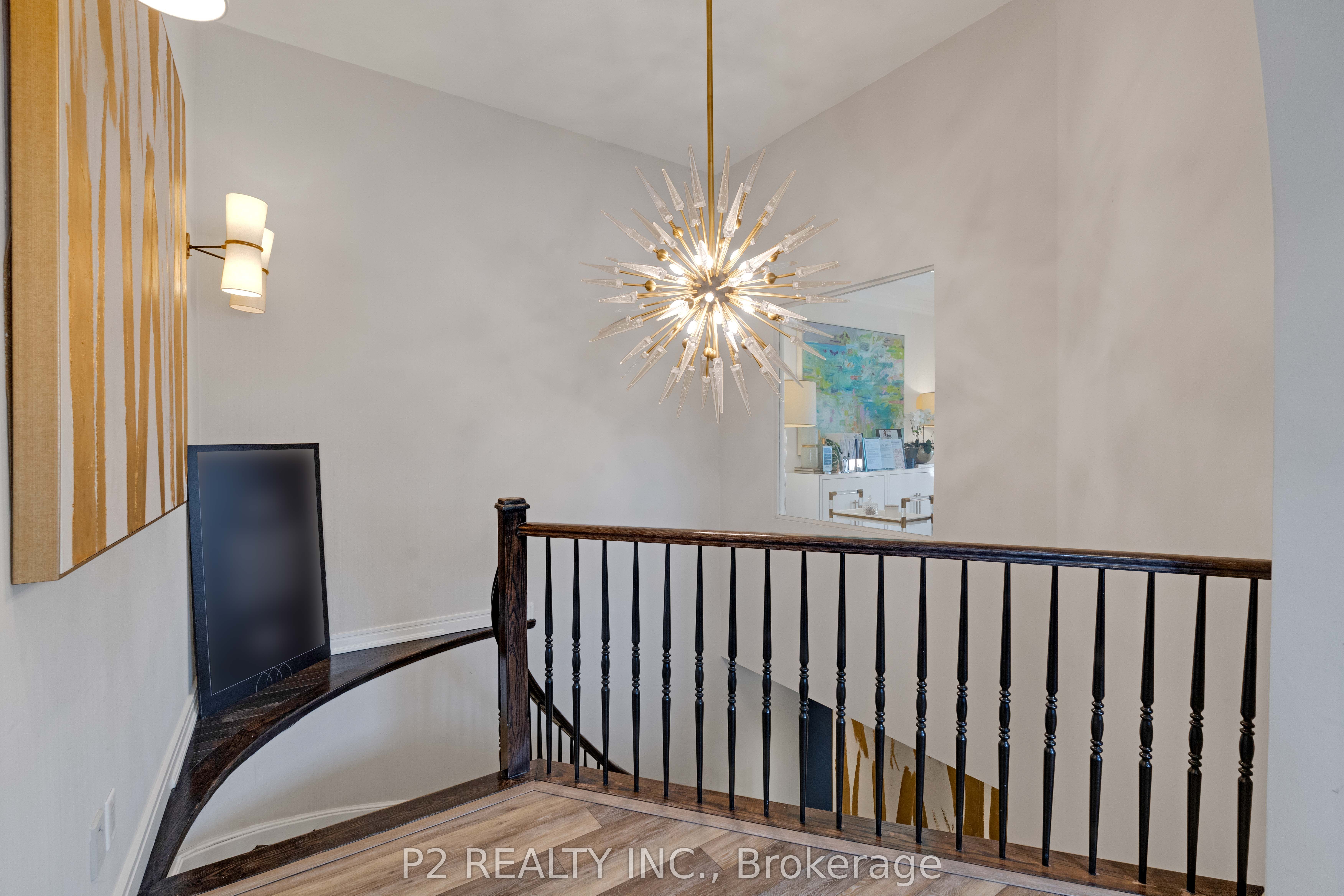30 Wertheim Ct Property Photo 15