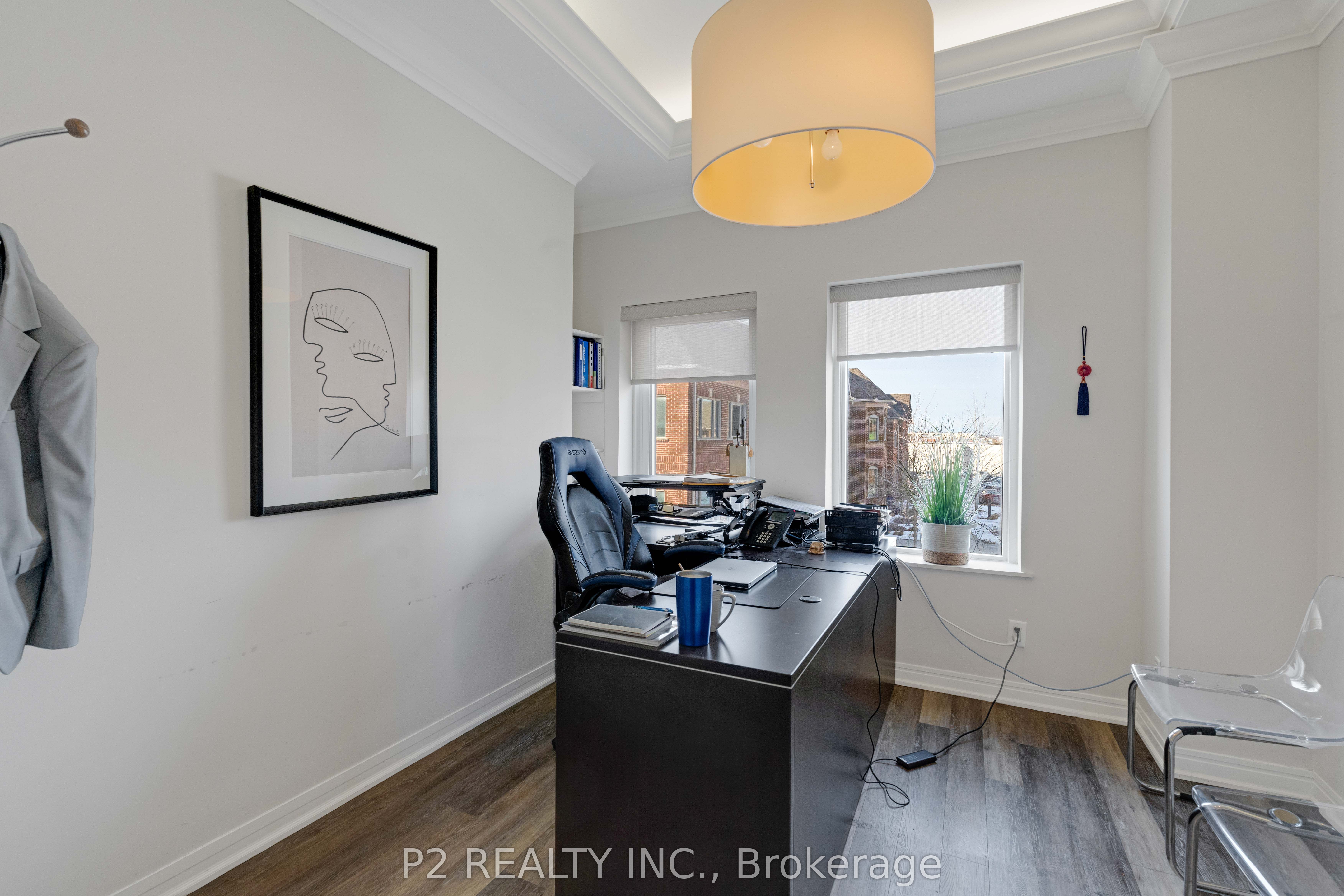 30 Wertheim Ct Property Photo 19