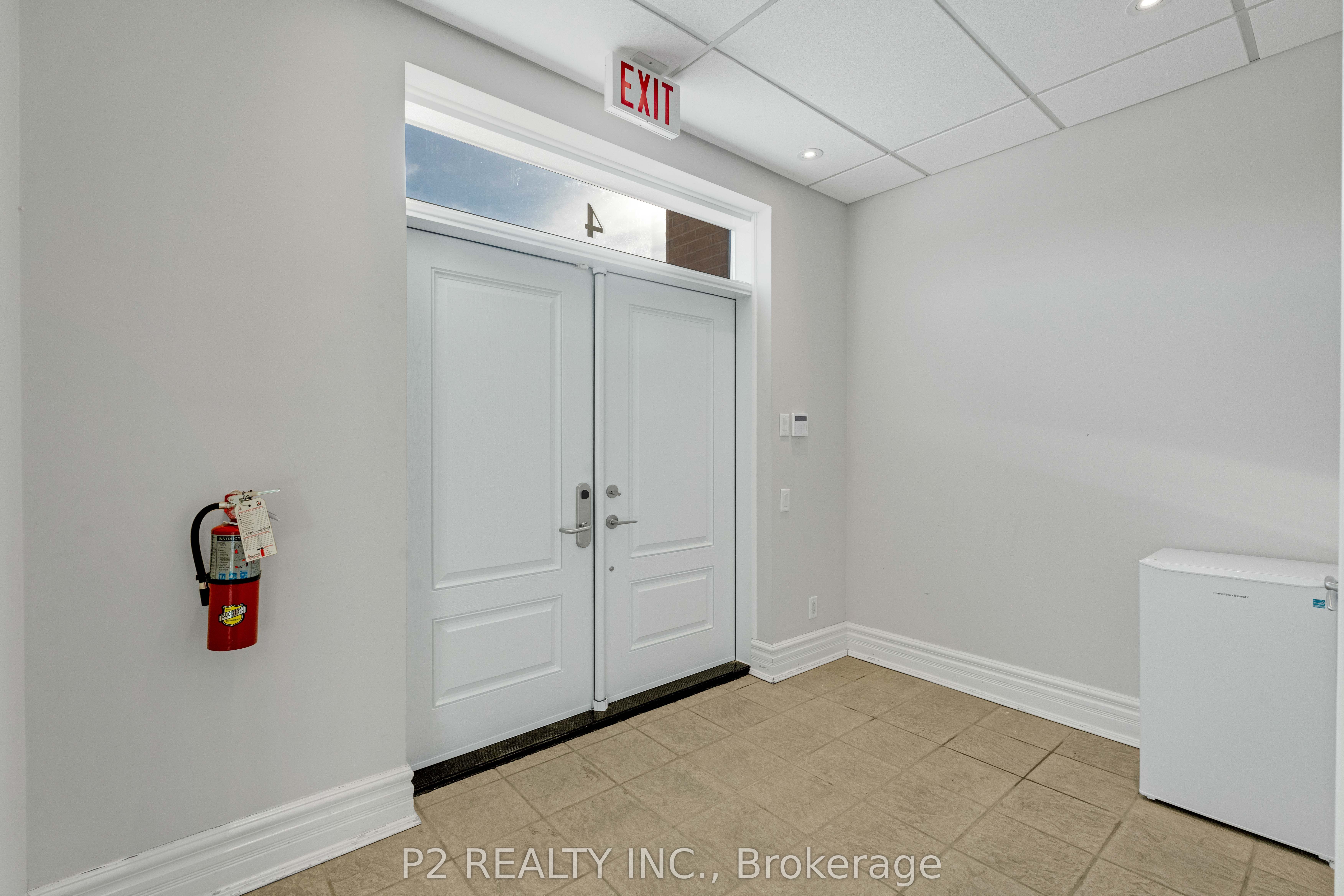 30 Wertheim Ct Property Photo 25