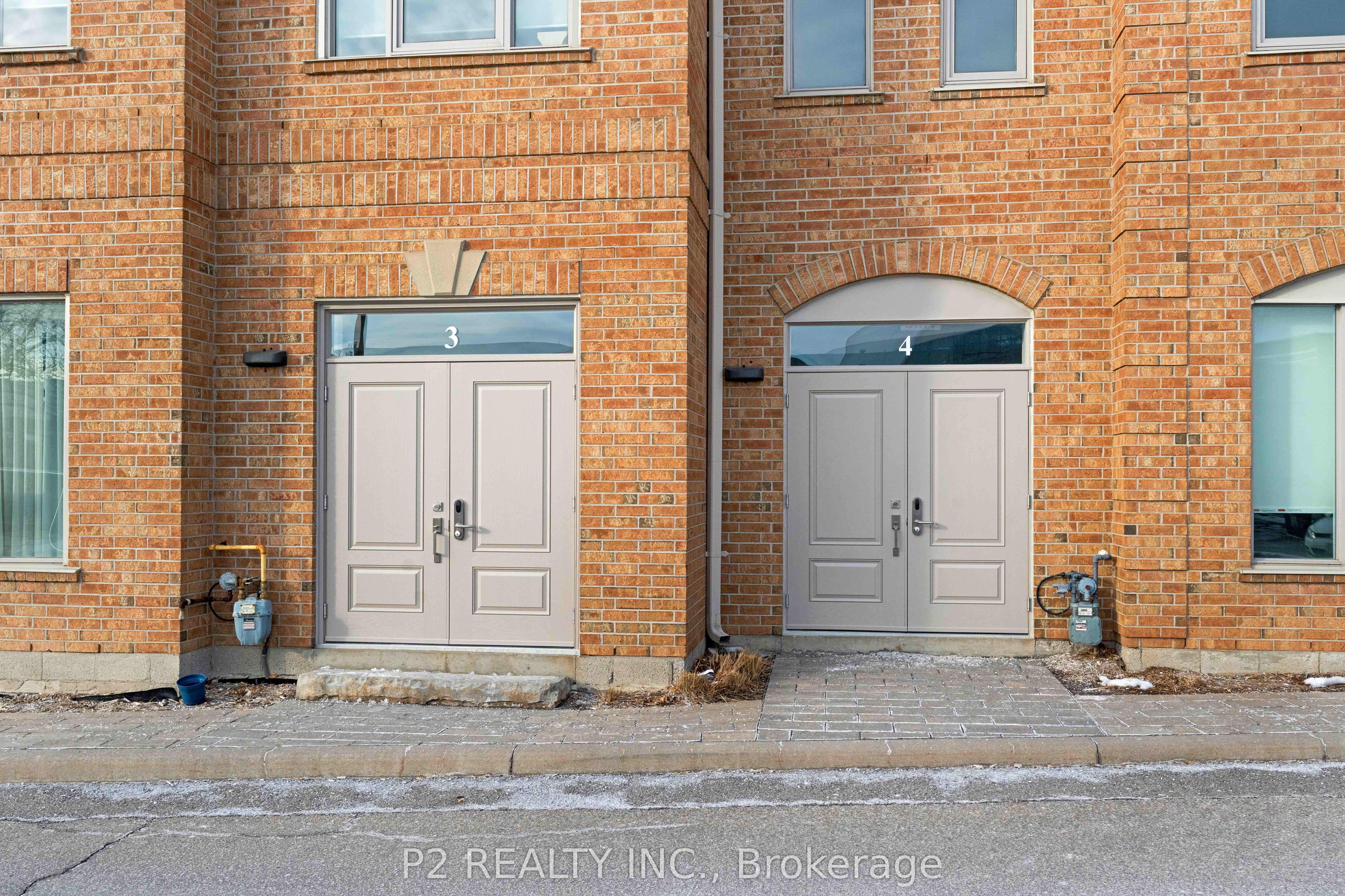 30 Wertheim Ct Property Photo 26