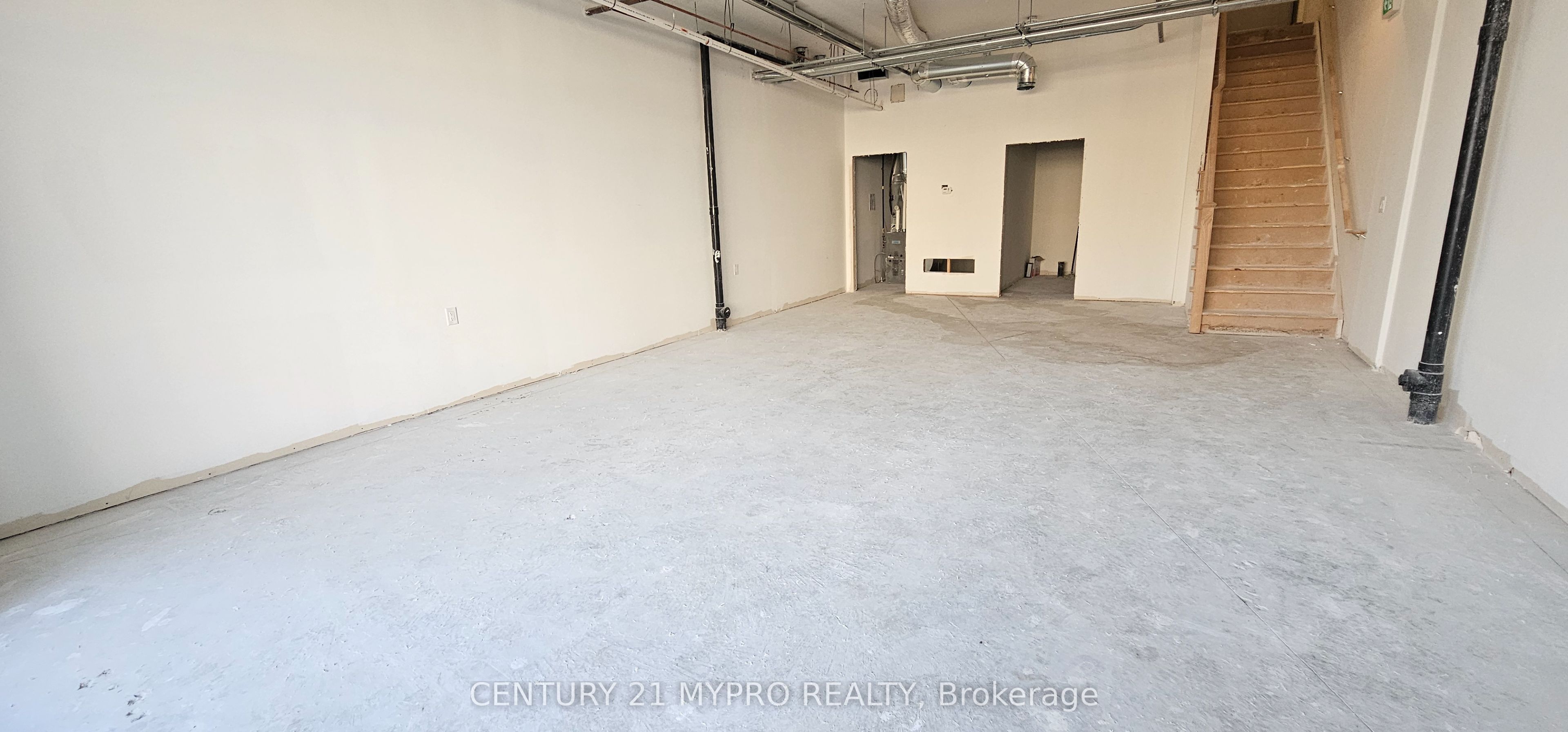 #4 - 220 Dissette Street Property Photo 3