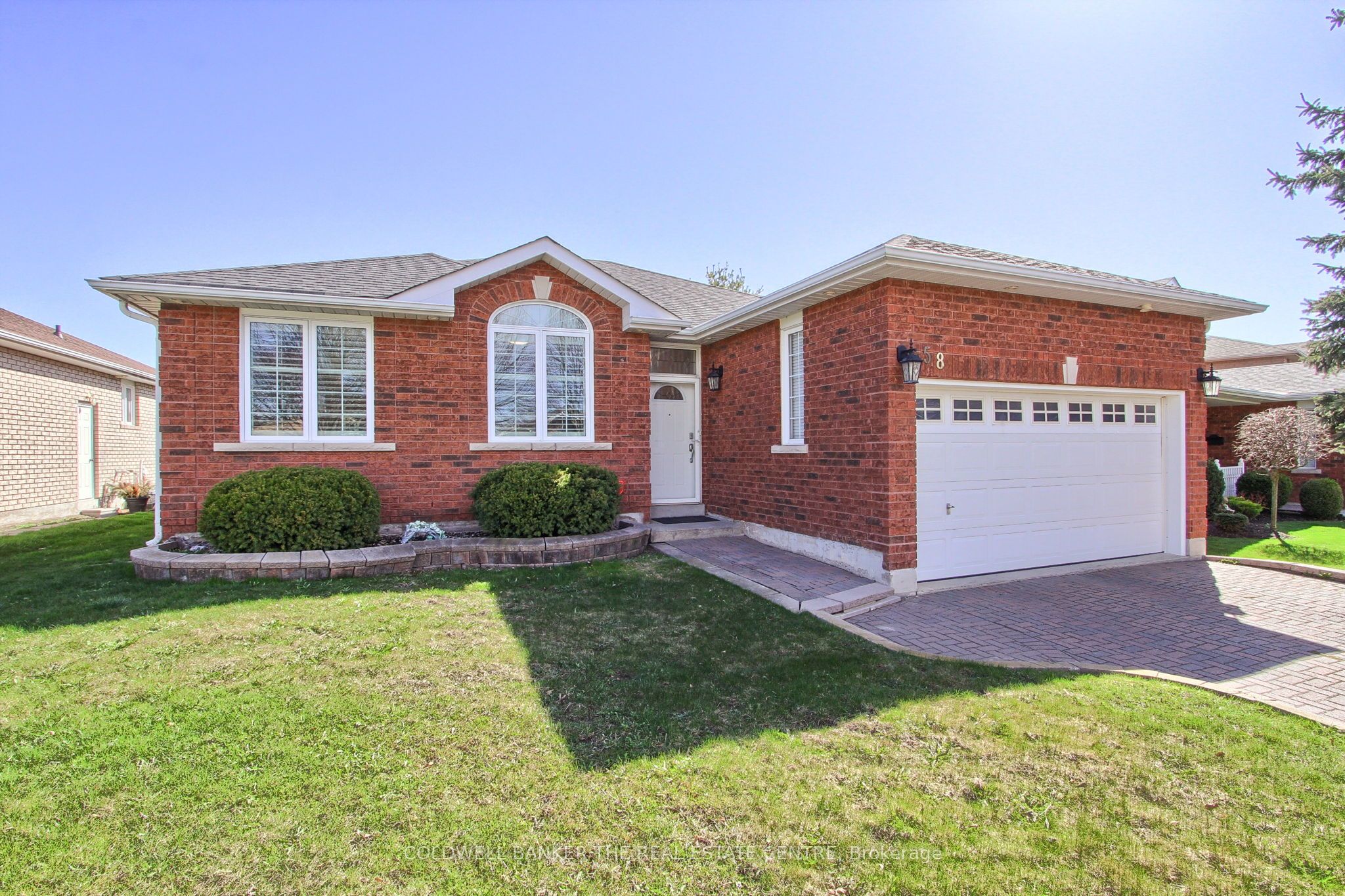58 Prince Drive Property Photo 1